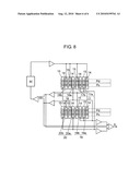 INERTIA FORCE SENSOR diagram and image