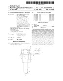 LASER-BASED MAINTENANCE APPARATUS diagram and image