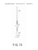 LASER-BASED MAINTENANCE APPARATUS diagram and image