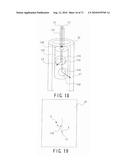 LASER-BASED MAINTENANCE APPARATUS diagram and image