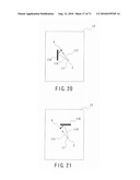 LASER-BASED MAINTENANCE APPARATUS diagram and image