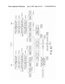 LASER-BASED MAINTENANCE APPARATUS diagram and image