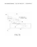 LASER-BASED MAINTENANCE APPARATUS diagram and image