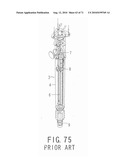 LASER-BASED MAINTENANCE APPARATUS diagram and image