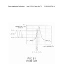 LASER-BASED MAINTENANCE APPARATUS diagram and image