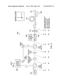 METHOD AND APPARATUS FOR NOISE REDUCTION IN ULTRASOUND DETECTION diagram and image