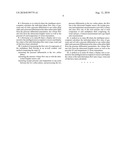 MULTIPHASE FLOWMETER USING A COMBINATION OF PRESSURE DIFFERENTIALS AND ULTRASOUND DOPPLER READINGS diagram and image