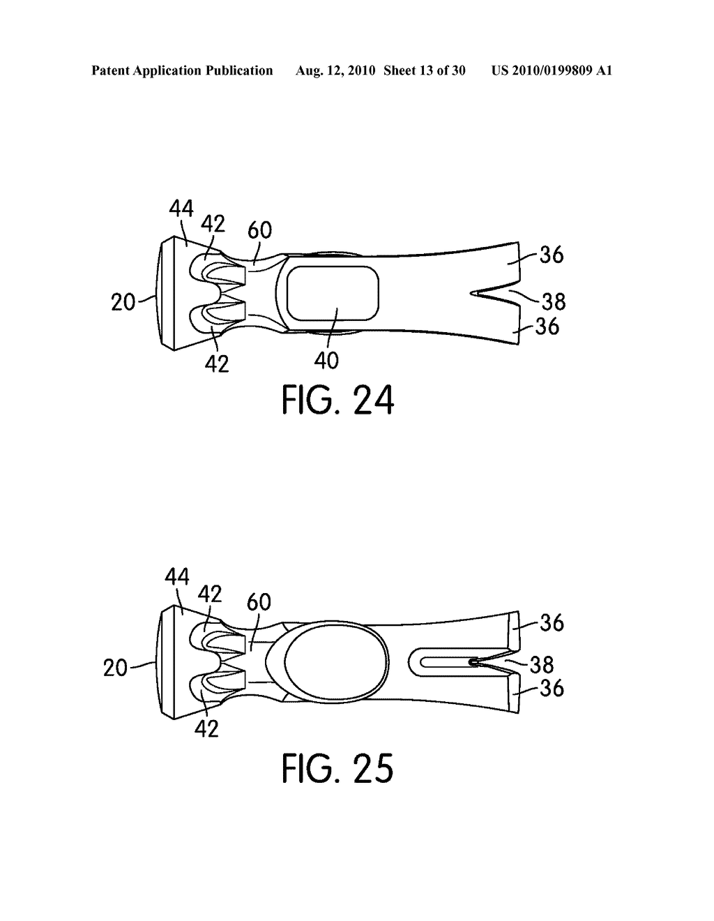 LARGE STRIKE FACE HAMMER - diagram, schematic, and image 14