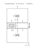 CUTTING APPARATUS diagram and image