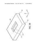 CUTTING APPARATUS diagram and image