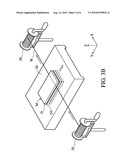 CUTTING APPARATUS diagram and image