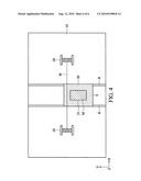 CUTTING APPARATUS diagram and image