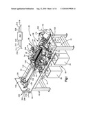 METHOD OF PROCESSING TUBES diagram and image