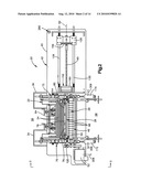 METHOD OF PROCESSING TUBES diagram and image