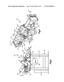 METHOD OF PROCESSING TUBES diagram and image