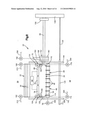 METHOD OF PROCESSING TUBES diagram and image