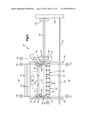 METHOD OF PROCESSING TUBES diagram and image