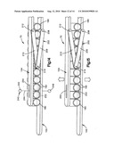 METHOD OF PROCESSING TUBES diagram and image