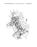 METHOD OF PROCESSING TUBES diagram and image