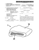  Method For Adjusting An Operating Program By Means Of Visualized Parameters Relating To The Product To Be Cooked, And A Cooking Appliance Therefor diagram and image