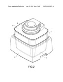 ROASTING OVEN STRUCTURE AND HEIGHTENED STRUCTURAL IMPROVEMENT OF ITS OVEN WALL diagram and image