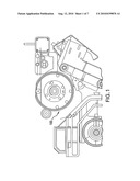 Method And A System For Reducing Torque Disturbances diagram and image