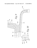 LOW PROFILE SHEAR PAD AND ADAPTER diagram and image