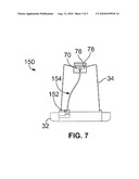 SYSTEM AND METHOD FOR AUTOMATICALLY DEACTIVATING A POULTRY WATERING DEVICE diagram and image