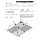 MULTI-NEED CAT ACTIVITY PAD diagram and image