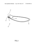 BALL CARRYING DEVICE diagram and image