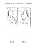 BALL CARRYING DEVICE diagram and image