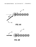 SOOTBLOWER HAVING A NOZZLE WITH DEEP REACHING JETS AND EDGE CLEANING JETS diagram and image