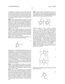 Titanium Compounds and Complexes as Additives in Lubricants diagram and image