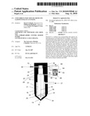 Concurrent Injection Of Liquid And Gaseous Fuels In An Engine diagram and image