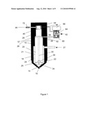 Concurrent Injection Of Liquid And Gaseous Fuels In An Engine diagram and image