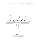 PEDESTAL FOR A BURNER OF A HOUSEHOLD APPLIANCE diagram and image