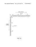 EXPANSION JOINTS FOR PANELS IN SOLAR BOILERS diagram and image