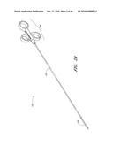 METHODS FOR CLEANING ENDOTRACHEAL TUBES diagram and image