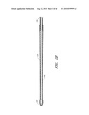 METHODS FOR CLEANING ENDOTRACHEAL TUBES diagram and image