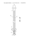 METHODS FOR CLEANING ENDOTRACHEAL TUBES diagram and image