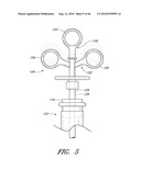 METHODS FOR CLEANING ENDOTRACHEAL TUBES diagram and image