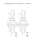 METHODS FOR CLEANING ENDOTRACHEAL TUBES diagram and image