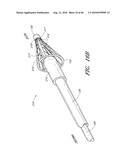 METHODS FOR CLEANING ENDOTRACHEAL TUBES diagram and image