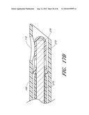 METHODS FOR CLEANING ENDOTRACHEAL TUBES diagram and image