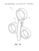 METHODS FOR CLEANING ENDOTRACHEAL TUBES diagram and image