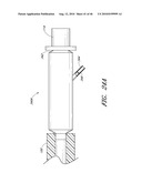 METHODS FOR CLEANING ENDOTRACHEAL TUBES diagram and image