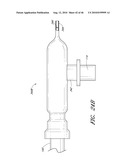 METHODS FOR CLEANING ENDOTRACHEAL TUBES diagram and image