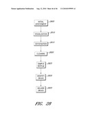 METHODS FOR CLEANING ENDOTRACHEAL TUBES diagram and image