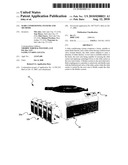 Slide Conditioning Systems and Methods diagram and image