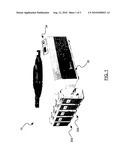 Slide Conditioning Systems and Methods diagram and image